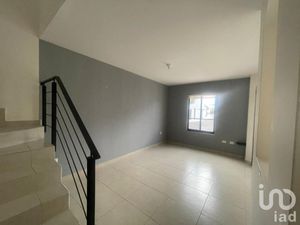 Casa en Venta en Zákia El Marqués