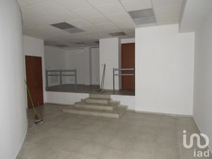 Local en Venta en Leyes de Reforma 3a Sección Iztapalapa