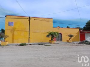 Terreno en Venta en Francisco Villa La Paz