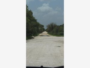 Terreno en Venta en Ciénega 2000 Progreso