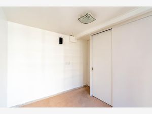 Departamento en Venta en Polanco I Sección Miguel Hidalgo