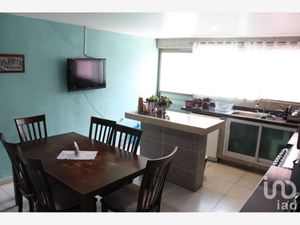 Casa en Venta en Residencial Monte Magno Xalapa