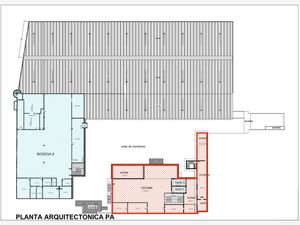 Terreno en Venta en Xochihuacán Epazoyucan