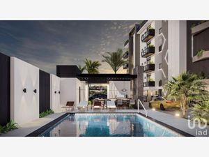 Departamento en Venta en Pueblo Nuevo Mazatlán