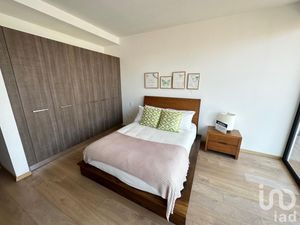 Departamento en Venta en San Pedro de los Pinos Benito Juárez