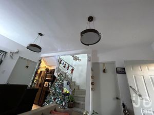 Casa en Venta en Lagos de Puente Moreno Medellín de Bravo