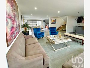 Casa en Venta en Bellavista Metepec