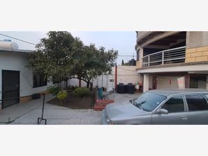 Casa en Venta en Santa Martha Acatitla Iztapalapa