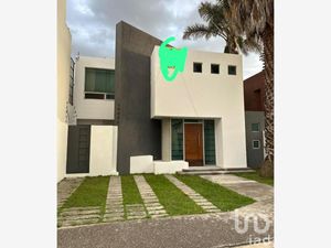 Casa en Venta en San Bernardino Tlaxcalancingo San Andrés Cholula