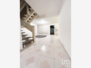 Casa en Venta en Boulevares Naucalpan de Juárez