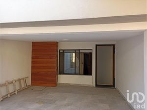 Casa en Venta en Prados de Cuernavaca Cuernavaca