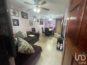 Casa en Venta en Las Puentes Sector 10 San Nicolás de los Garza