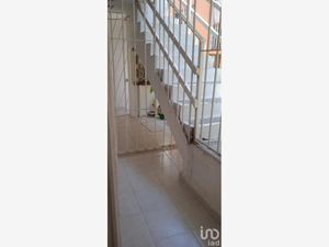 Departamento en Venta en Puerta Grande Álvaro Obregón