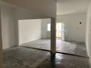 Casa en Venta en 24 de Junio Tuxtla Gutiérrez