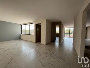 Departamento en Renta en Las Américas Naucalpan de Juárez