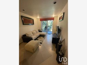 Departamento en Renta en Ahuatlán Tzompantle Cuernavaca