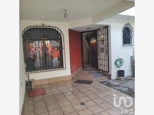 Casa en Venta en Villas de Guadalupe Xalostoc Ecatepec de Morelos