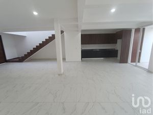 Casa en Venta en Mayorca Residencial León