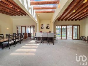 Casa en Venta en Del Bosque Cuernavaca