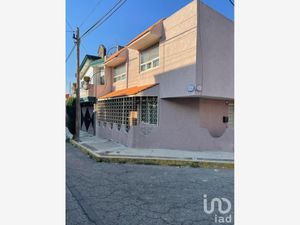 Casa en Venta en Villa Frontera Puebla
