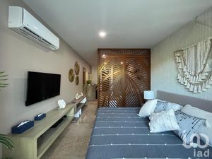 Departamento en Venta en Playa del Carmen Solidaridad