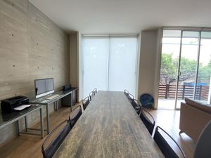 Departamento en Venta en Lomas de Chapultepec I Sección Miguel Hidalgo