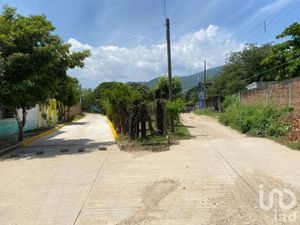 Terreno en Venta en Del Valle Tonalá