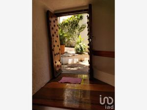 Casa en Venta en Palmira Tinguindin Cuernavaca