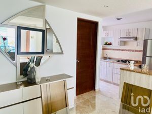 Casa en Venta en Lomas de Jiutepec Jiutepec