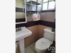 Casa en Venta en Rinconada Cuautitlán Cuautitlán Izcalli