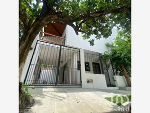 Casa en Venta en Real del Bosque Tuxtla Gutiérrez