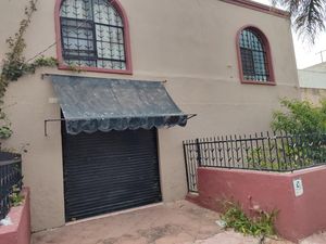 Casa en Venta en Jardines Alcalde Guadalajara