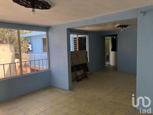 Casa en Venta en Vista Hermosa Ecatepec de Morelos