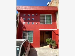 Casa en Venta en La Tijera Tlajomulco de Zúñiga