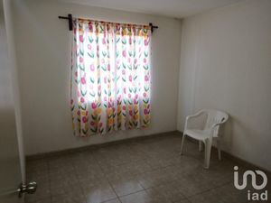 Departamento en Venta en Valle San Pedro Urbi Villa del Campo Tecámac