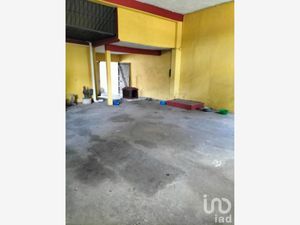 Casa en Venta en Mérida Centro Mérida