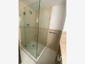 Departamento en Venta en Palo Solo Huixquilucan