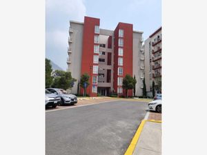 Departamento en Venta en San Juan Ixhuatepec Tlalnepantla de Baz