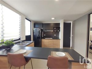 Departamento en Venta en Mangata Aguascalientes