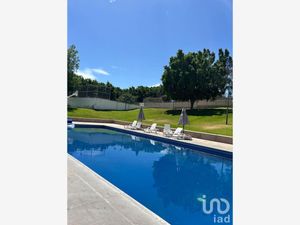 Casa en Venta en San Agustín Tlajomulco de Zúñiga