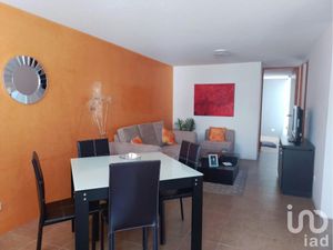 Departamento en Venta en San Ramón 4a Sección Puebla