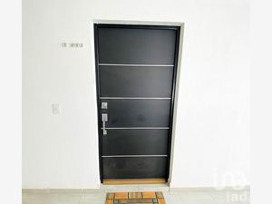 Departamento en Venta en Privalia Ambienta Querétaro