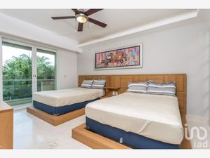 Departamento en Venta en Puerto Morelos Puerto Morelos