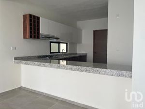 Casa en Venta en Residencial Monte Verde Benito Juárez