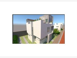 Terreno en Venta en Cipreses Querétaro