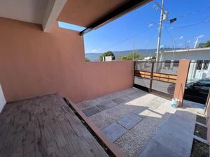 Casa en Venta en Santa Elena Chiapa de Corzo