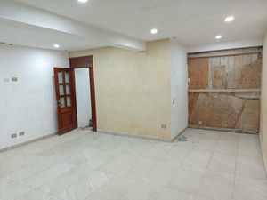 Casa en Venta en Las Fuentes Xalapa