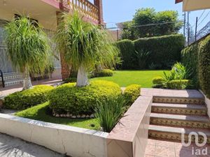 Casa en Venta en Brisas Temixco