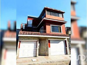 Casa en Venta en Centro Urbano 70-76 Tijuana