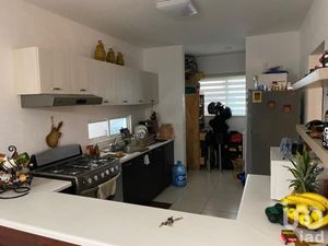 Casa en Venta en Jardines del Sur Benito Juárez